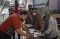 114 WNI Terdampak Gempa...