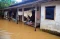 Ratusan Rumah di Kudus...