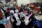 Bazar Spektakuler untuk...