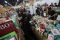 Bazar Spektakuler untuk...