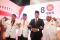 PKS Dukung Anies Baswedan...