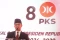 PKS Dukung Anies Baswedan...