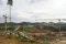 Begini Suasana Pembangunan...