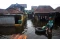 Ratusan Rumah di Kudus...