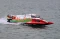 Pembalap F1 PowerBoat...