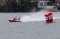 Pembalap F1 PowerBoat...