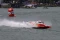 Pembalap F1 PowerBoat...