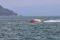 Pembalap F1 PowerBoat...