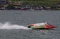 Pembalap F1 PowerBoat...