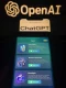 Penggunaan ChatGPT Semakin...