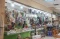 Jakarta Gems Center,...