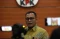 KPK Segera Panggil Ayah...
