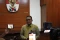 KPK Segera Panggil Ayah...