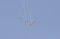 Jupiter Aerobatik Team...
