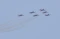 Jupiter Aerobatik Team...