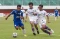 PSIS Semarang Tahan...