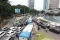 Jakarta Jadi Kota Termacet...