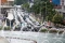 Jakarta Jadi Kota Termacet...