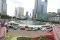 Jakarta Jadi Kota Termacet...