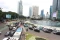 Jakarta Jadi Kota Termacet...