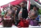 Sambut Hari Pers Nasional,...