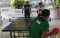 Sambut Hari Pers Nasional,...