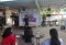 Sambut Hari Pers Nasional,...