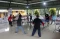 Sambut Hari Pers Nasional,...