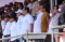 Presiden Joko Widodo...