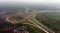 Jalan Tol Japek II Selatan...