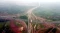 Jalan Tol Japek II Selatan...