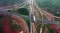 Jalan Tol Japek II Selatan...