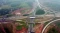 Jalan Tol Japek II Selatan...