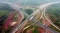 Jalan Tol Japek II Selatan...