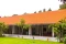 Berkunjung ke Museum...