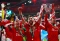 Potret Kemenangan Manchester...