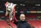 Potret Kemenangan Manchester...