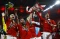 Potret Kemenangan Manchester...