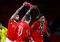 Potret Kemenangan Manchester...