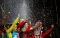 Potret Kemenangan Manchester...