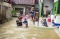 Jakarta Kembali Dikepung...