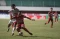 Bali United Kalahkan...