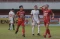 Bali United Kalahkan...