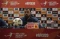 Jelang Laga Timnas U-20...