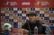 Jelang Laga Timnas U-20...