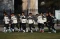 Begini Persiapan Timnas...