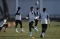 Begini Persiapan Timnas...