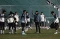 Begini Persiapan Timnas...