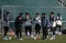 Begini Persiapan Timnas...