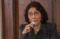 Susi Pudjiastuti Harap...